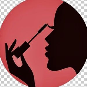 Meet your Posher, Fotever